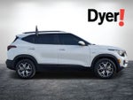2023 Kia Seltos EX
