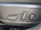 2023 Kia Seltos EX