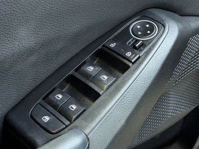 2023 Kia Seltos EX