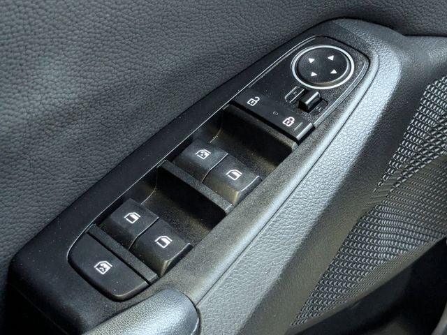 2023 Kia Seltos EX