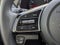 2023 Kia Seltos EX