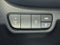 2023 Kia Seltos EX