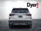 2023 Kia Seltos EX
