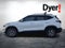 2023 Kia Seltos EX