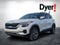 2023 Kia Seltos EX