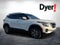 2022 Kia Seltos EX