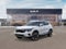 2026 Kia Seltos SX