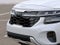 2026 Kia Seltos SX