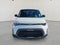 2024 Kia Soul S