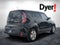 2014 Kia Soul Base