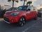 2018 Kia Soul Plus