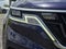 2022 Kia Carnival LXS