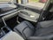 2022 Kia Carnival LXS