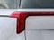 2027 Kia Carnival LX