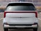 2027 Kia Carnival LX