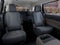 2027 Kia Carnival LX