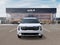 2027 Kia Carnival LX