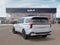 2027 Kia Carnival LX