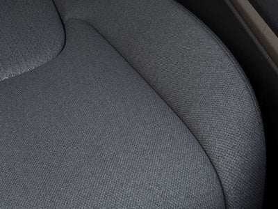 2026 Kia Carnival Base