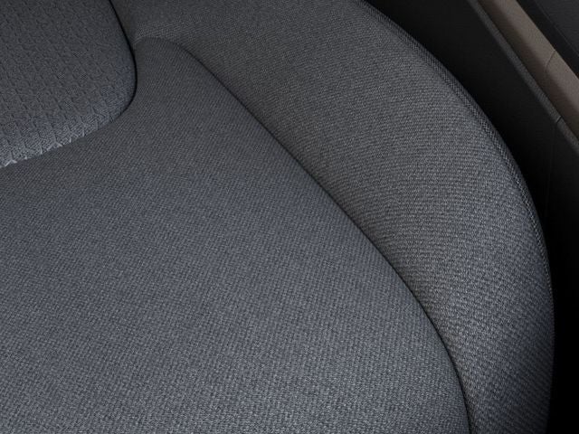 2026 Kia Carnival Base