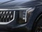 2027 Kia Carnival LXS