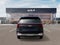 2027 Kia Carnival LXS