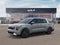 2027 Kia Carnival LXS