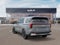 2027 Kia Carnival LX