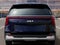 2027 Kia Carnival LXS