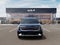 2027 Kia Carnival LXS