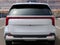 2027 Kia Carnival LXS