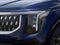 2027 Kia Carnival LX