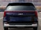 2027 Kia Carnival LX