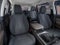 2027 Kia Carnival LX