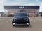 2027 Kia Carnival LX