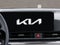 2027 Kia Carnival LX