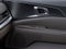 2027 Kia Carnival LX