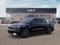 2027 Kia Carnival LX