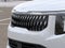 2027 Kia Carnival Hybrid LXS