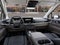 2027 Kia Carnival Hybrid LXS