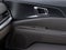 2027 Kia Carnival Hybrid LXS