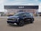 2027 Kia Carnival Hybrid LXS