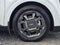 2025 Kia Carnival Hybrid EX