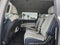 2025 Kia Carnival Hybrid EX