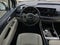 2025 Kia Carnival Hybrid EX