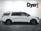2025 Kia Carnival Hybrid EX