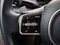 2025 Kia Carnival Hybrid EX