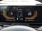 2025 Kia Carnival Hybrid EX