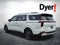 2025 Kia Carnival Hybrid EX