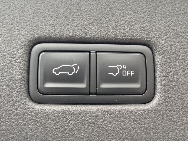 2022 Kia Carnival SX